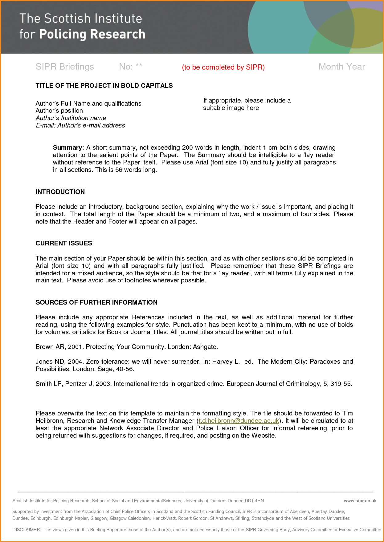 image result for executive summary template executive summary template executive summary word template free executive summary template on image result for executive summary template executive summary template executive summary word template