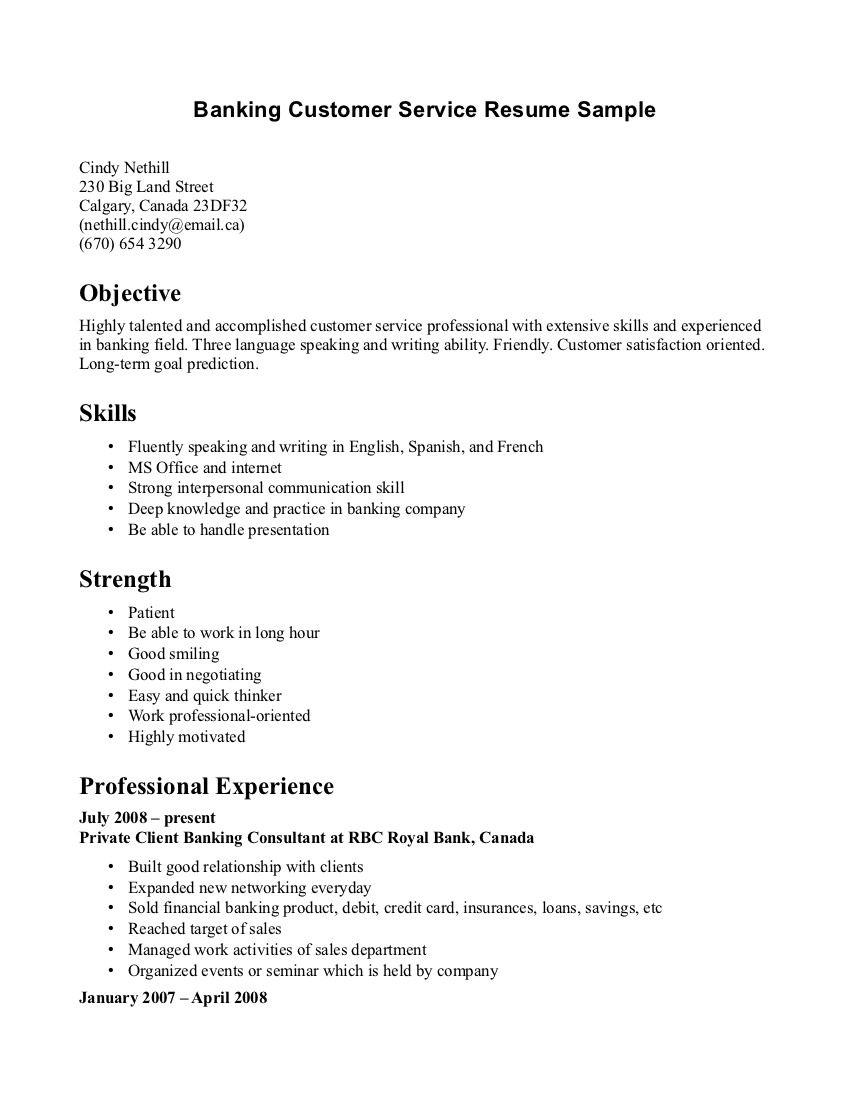 pin by cheryl mirderd on cindy resume customer service resume resume writing services customer service resume examples customer service resume example skills on pin by cheryl mirderd on cindy resume customer service resume resume writing services customer service resume examples