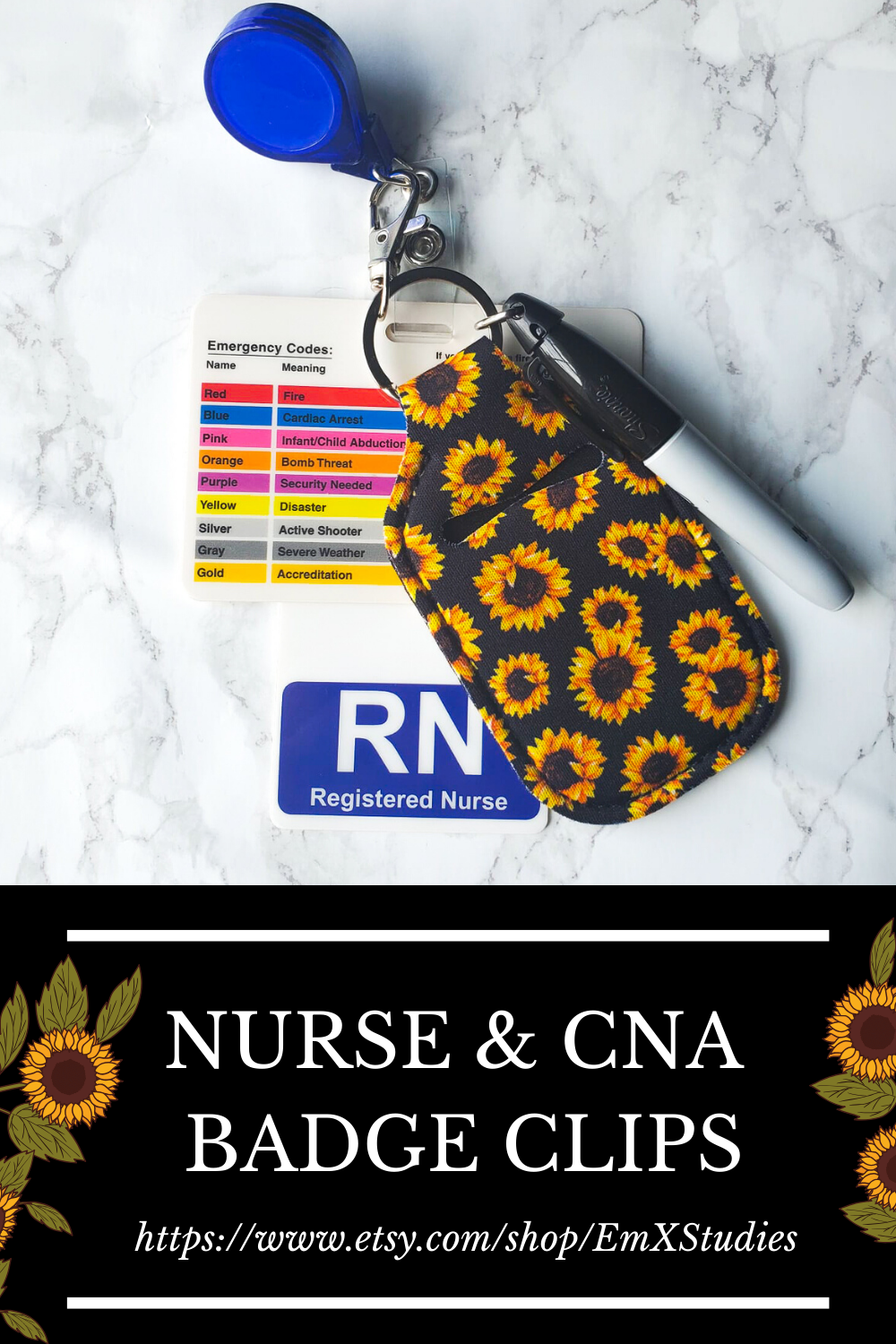 cna cna skills denture care on cna