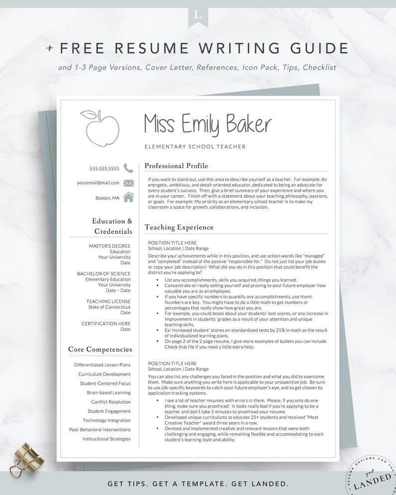 teacher resume template for word pages apple resume elementary school teacher resume teaching resume instant download resume cv teacher resume template free teacher resume template teaching resume first year teacher resume on teacher resume template for word pages apple resume elementary school teacher resume teaching resume instant download resume cv teacher resume template free teacher resume template teaching resume