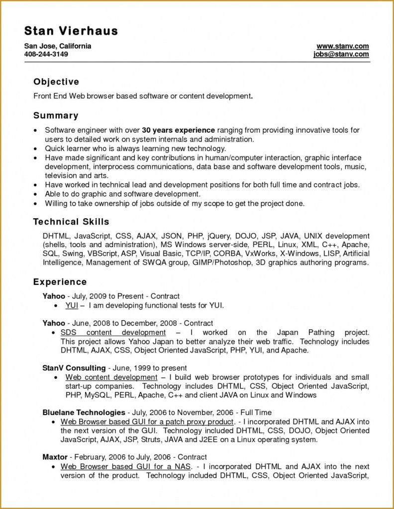 yale law resume on resume format reddit 2021 teacher resume template free teacher resume template resume template word