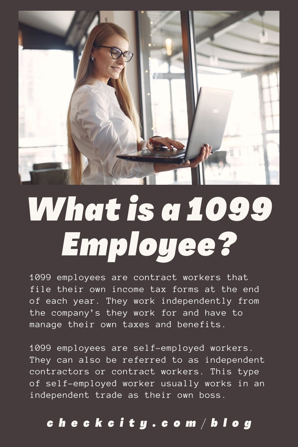 employed as a contractor on what is a 1099 employee what is a 1099 employee independent contractor