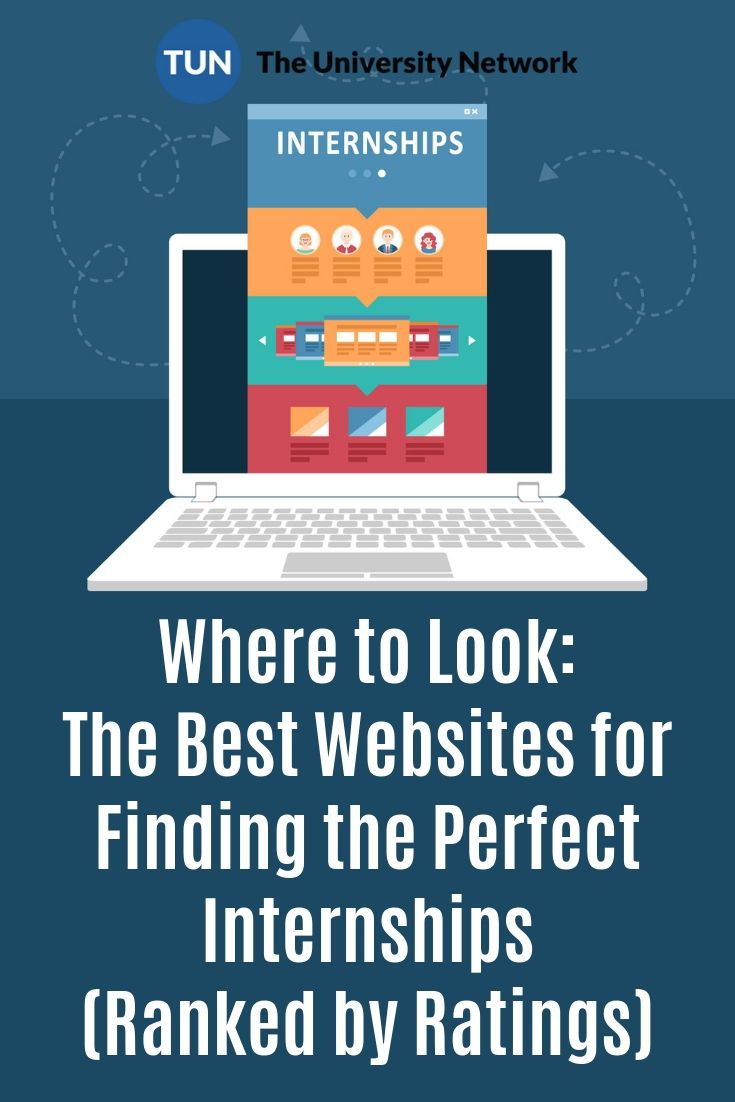 where to look the best websites for finding the perfect internships the university network internships for college students internship cool websites internship finder for college students on where to look the best websites for finding the perfect internships the university network internships for college students internship cool websites