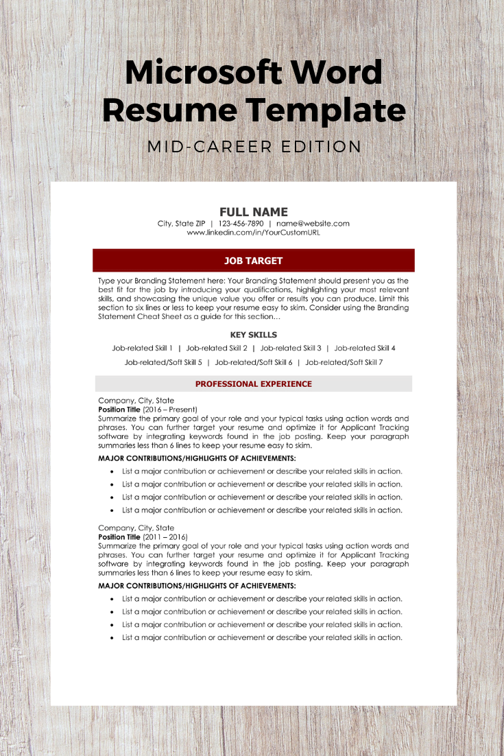 applicant tracking system resume test on pin by sabrina weber on simple resume template microsoft word resume template good resume examples microsoft word document