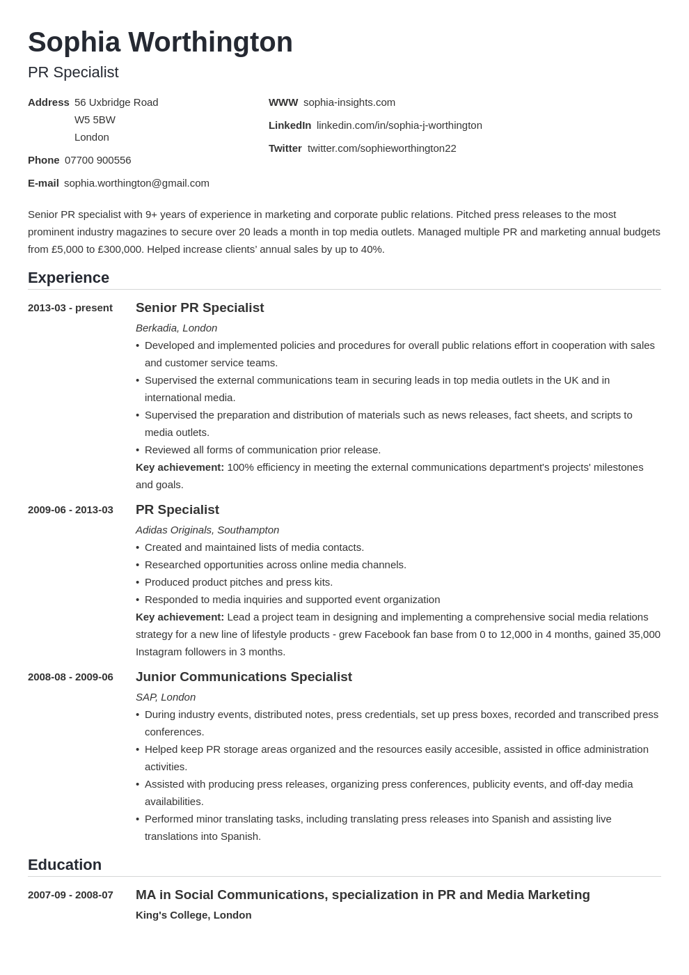 key skills to put on resume on uk skills for a cv template nanica cv examples writing a cv resume examples