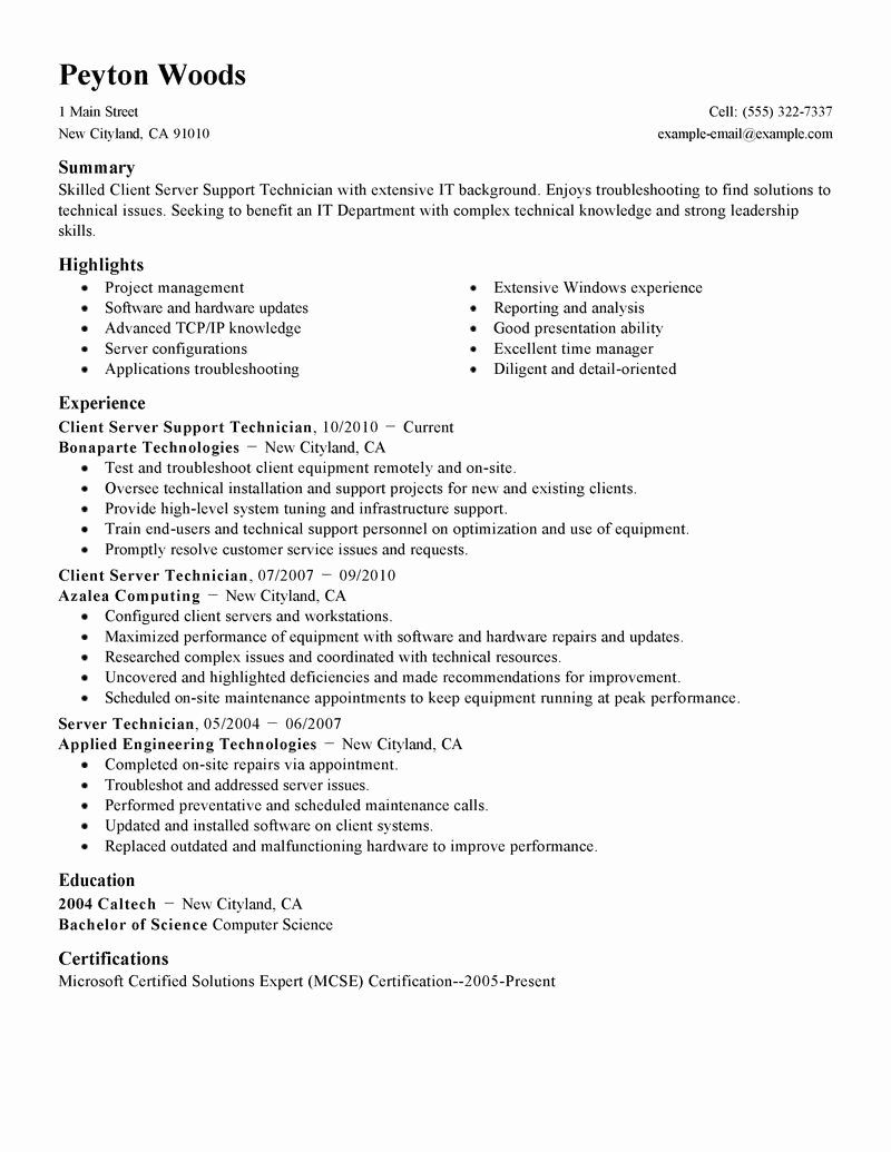 lube technician job description resume lovely waiter resume sample cover letter housekeeping and waitress samples j resume examples server resume sample resume objective for food service resume on lube technician job description resume lovely waiter resume sample cover letter housekeeping and waitress samples j resume examples server resume sample resume