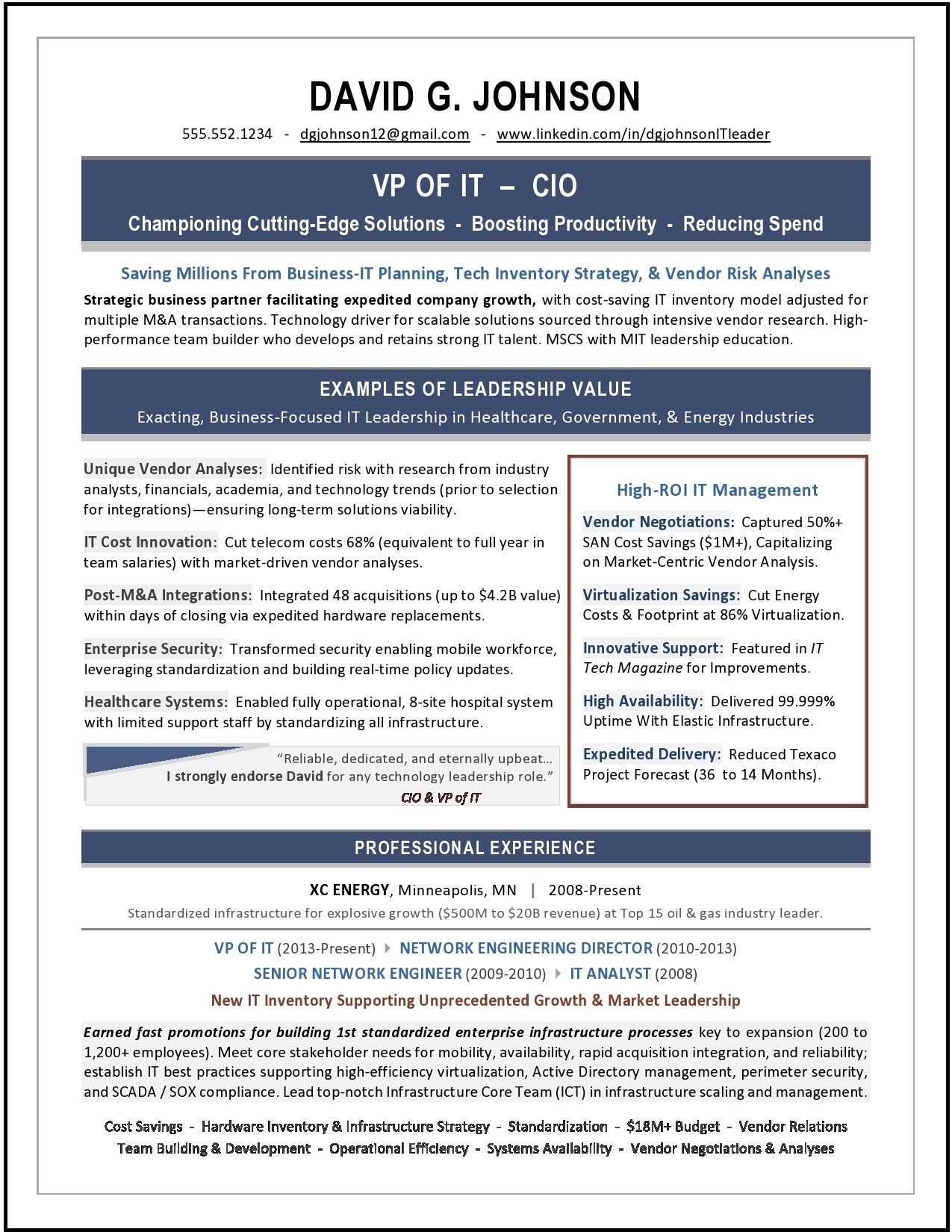 top executive resume writers on 26 executive resume samples ideas executive resume resume resume writer