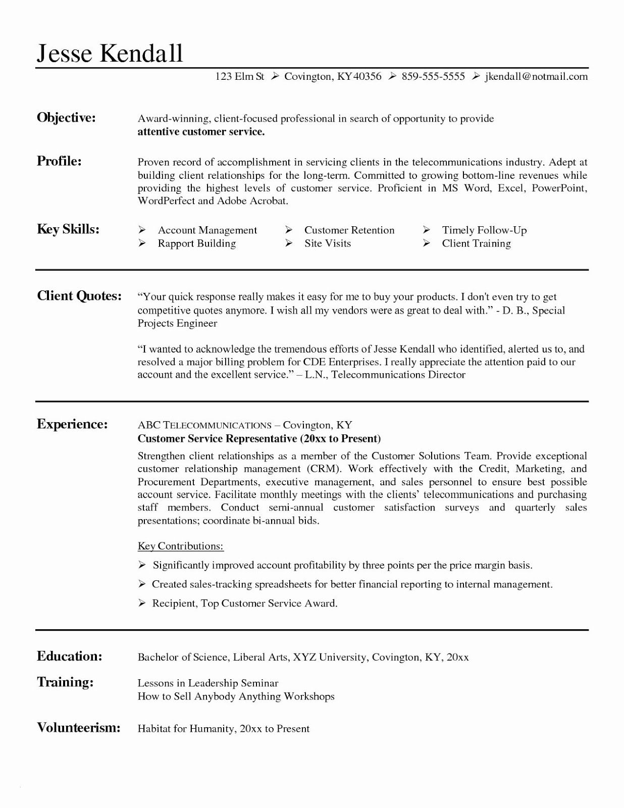 personal assistant resume samples personal assistant resume samples personal assi resume objective examples good objective for resume customer service resume resume template for customer service on personal assistant resume samples personal assistant resume samples personal assi resume objective examples good objective for resume customer service resume