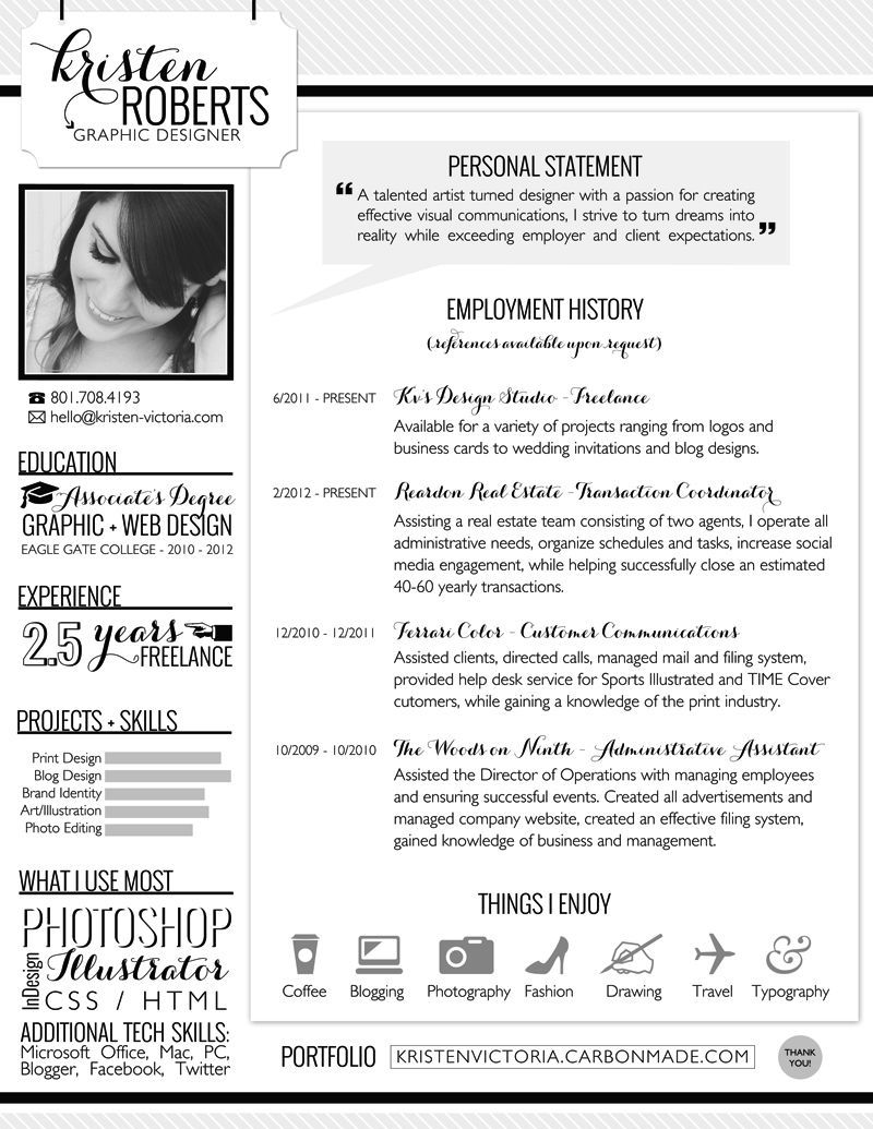 real estate resume template free on resume templates for openoffice 4 openoffice resume resumetemplates templates infographic resume graphic design resume infographic resume template