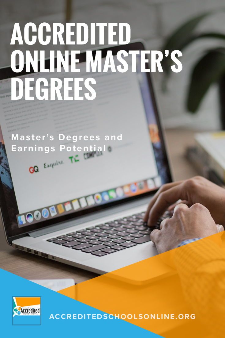 online sports management masters on accredited online master s programs 2021 accredited schools online online masters online masters programs online programs