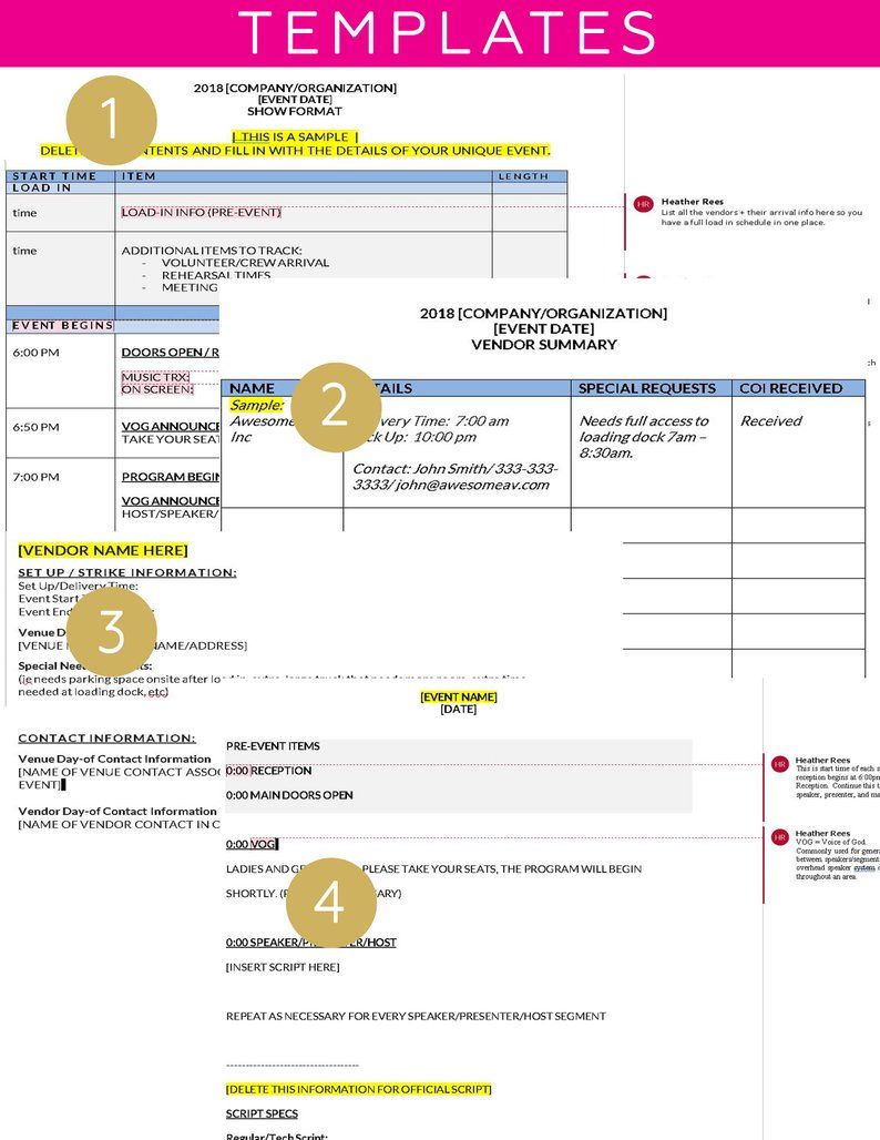 events planners near me on professional event planning documents event planner etsy professional event planning event planning printables event organizer planners