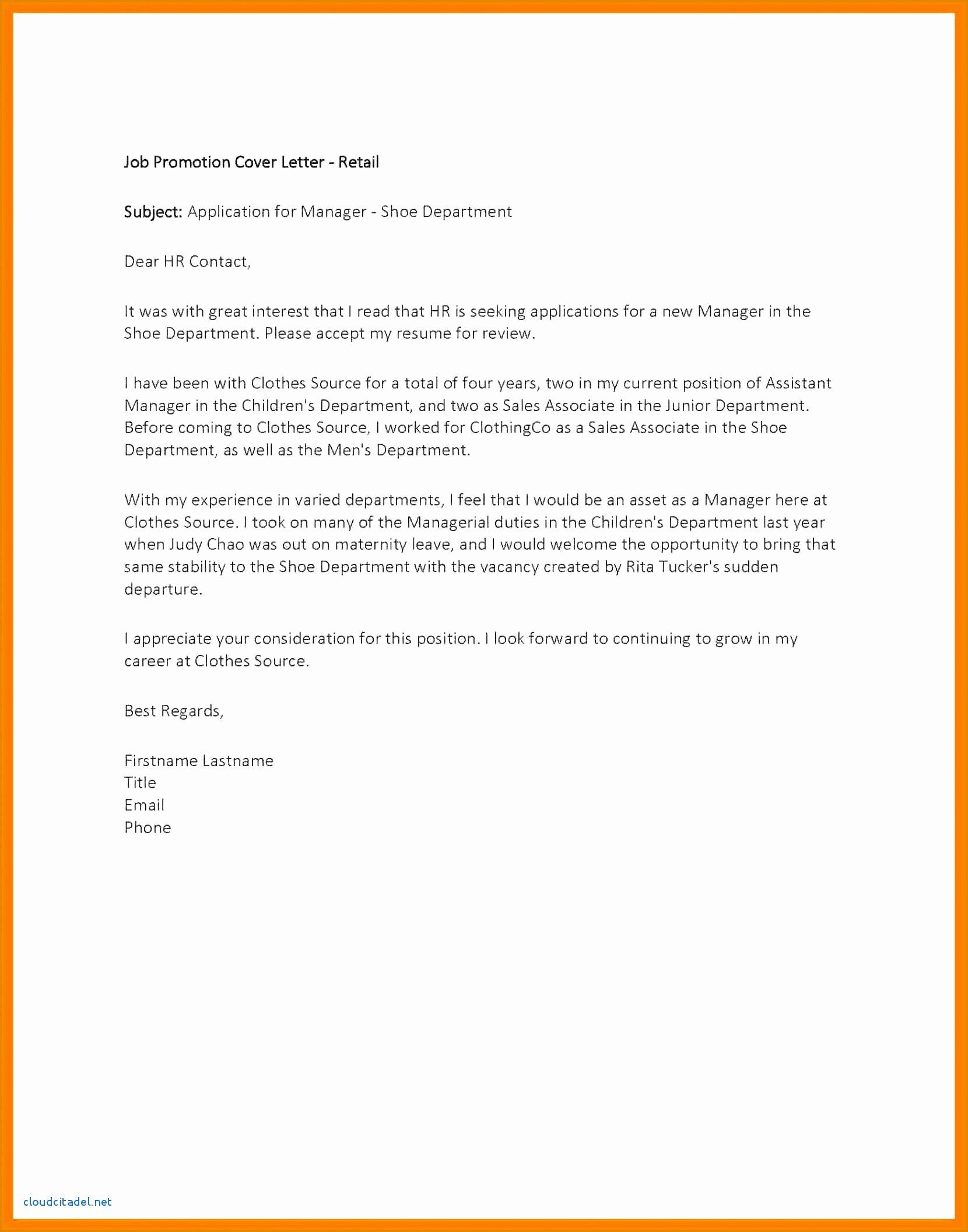 resume forward email on sample recommendation letter for promotion inspirational 12 letter of re mendation for promotion lettering cover letter letter of recommendation