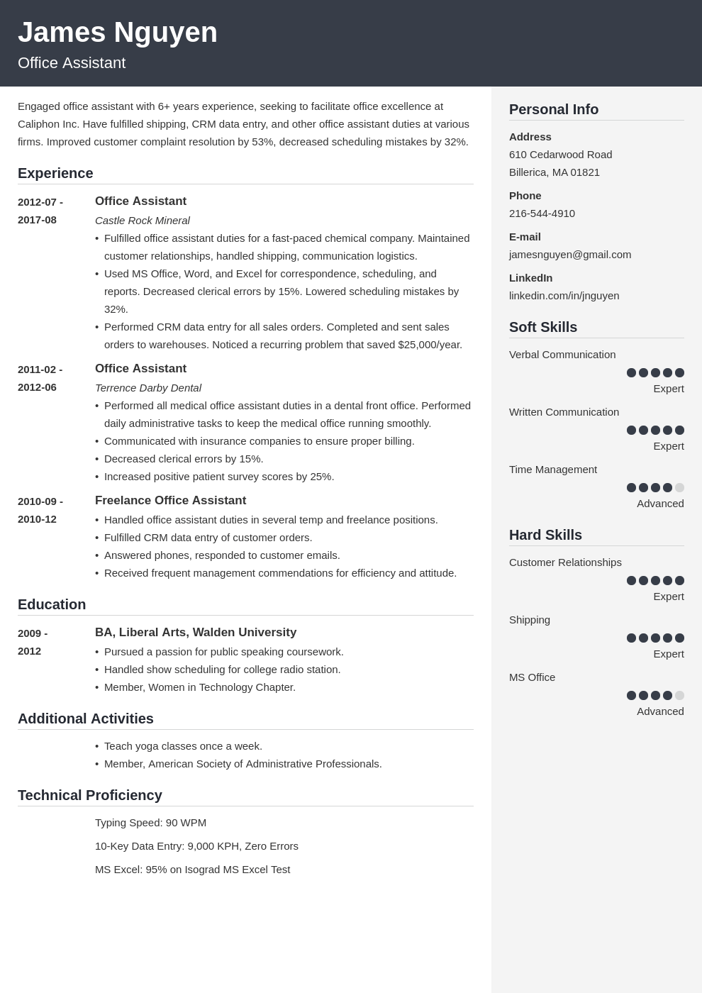 office assistant resume example template cubic job resume examples downloadable resume template resume template professional office assistant skills on office assistant resume example template cubic job resume examples downloadable resume template resume template professional