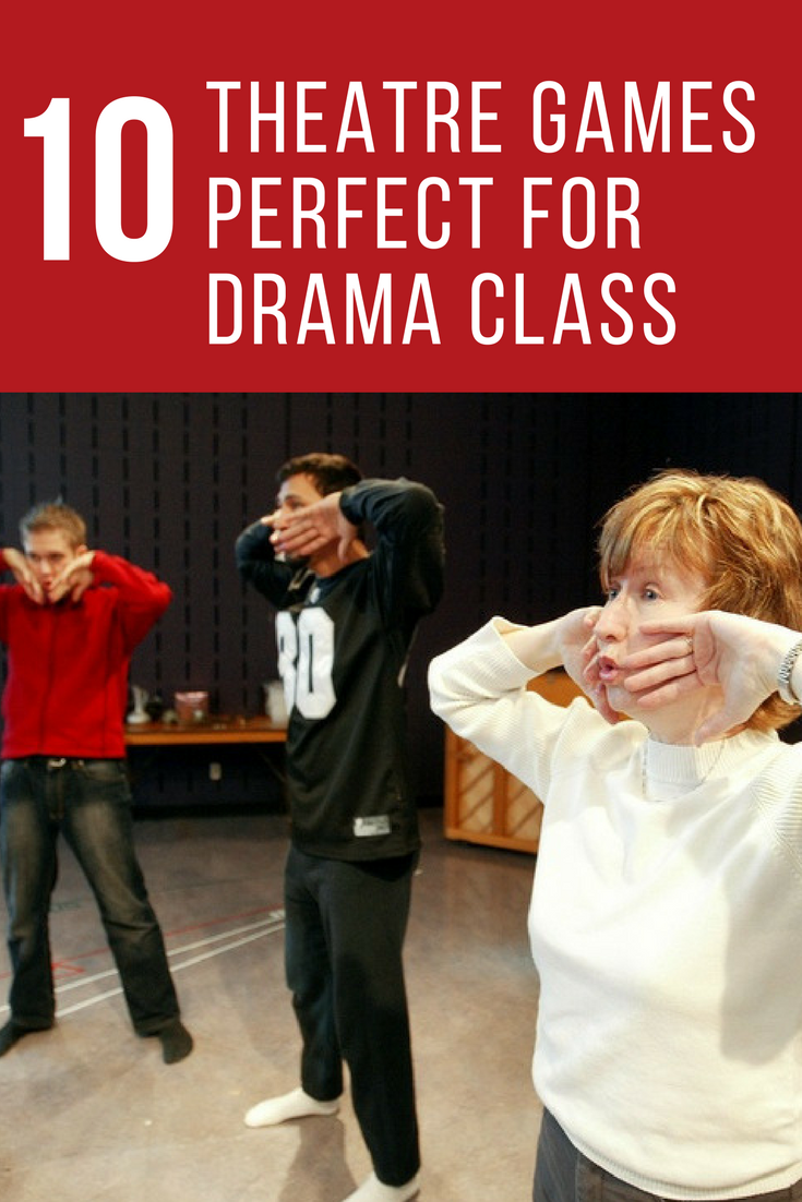 acting schools for beginners on 900 the theatre classroom ideas in 2021 theatre classroom teaching theatre classroom