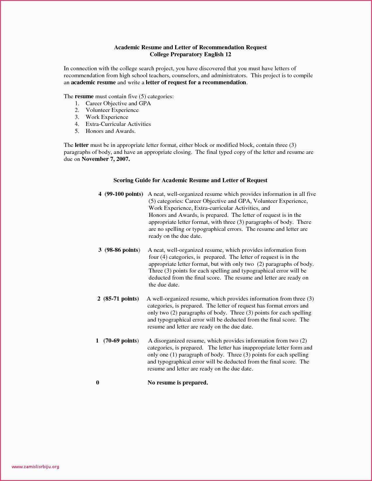 best refrence valid a letter format to resume work by httpwaldwert visit details http httpwaldwert resume template examples medical resume resume examples free reference sheet for resume on best refrence valid a letter format to resume work by httpwaldwert visit details http httpwaldwert resume template examples medical resume resume examples