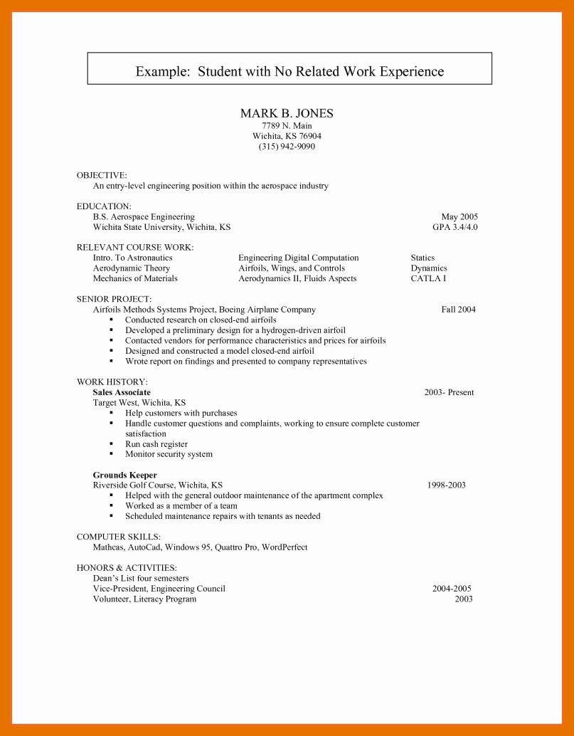 first time job resume inspirational 5 6 first time resume student resume template job resume examples work experience college graduate resume examples on first time job resume inspirational 5 6 first time resume student resume template job resume examples work experience