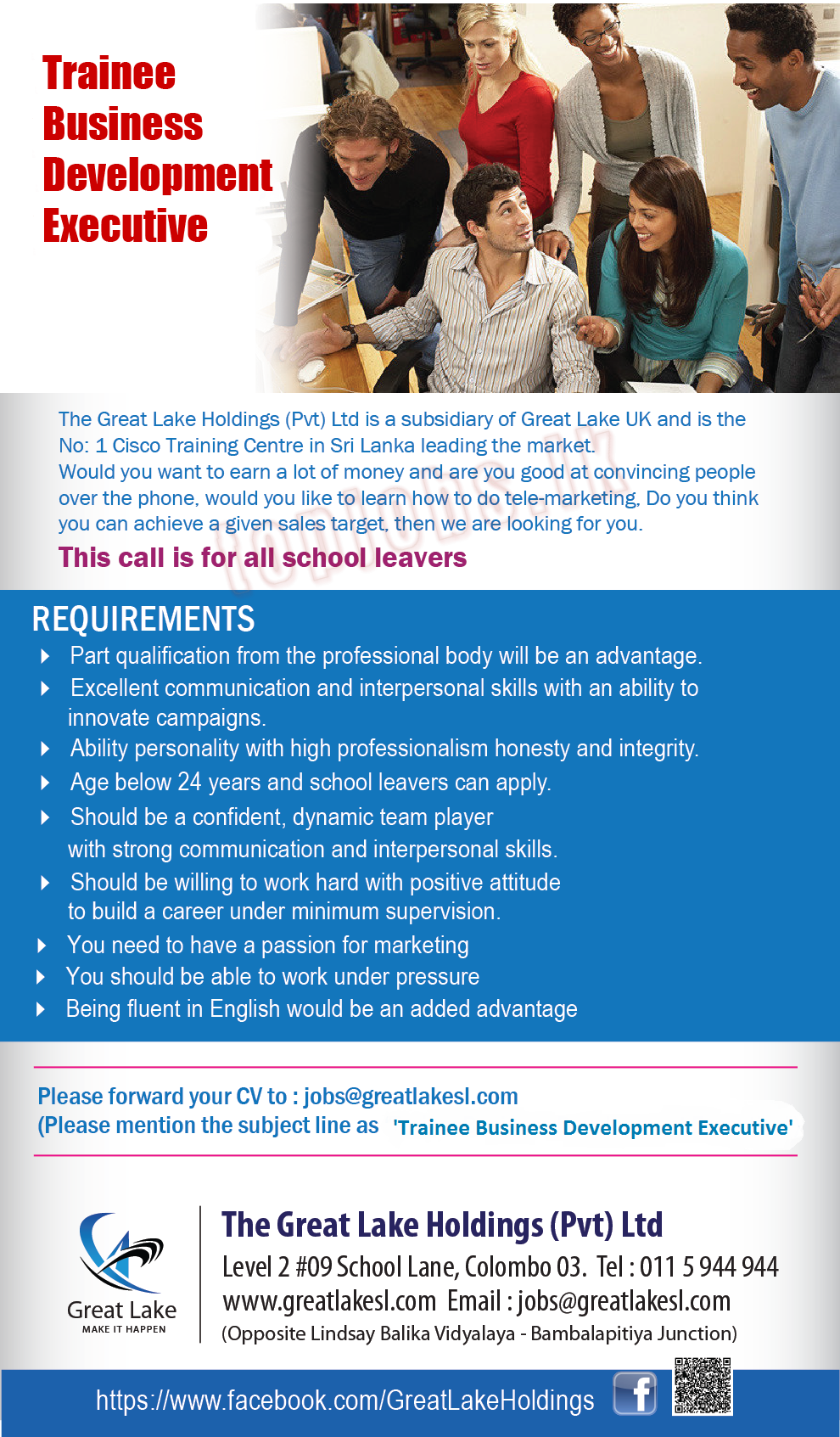 adview business development great lakes training center business development executive on adview business development great lakes training center