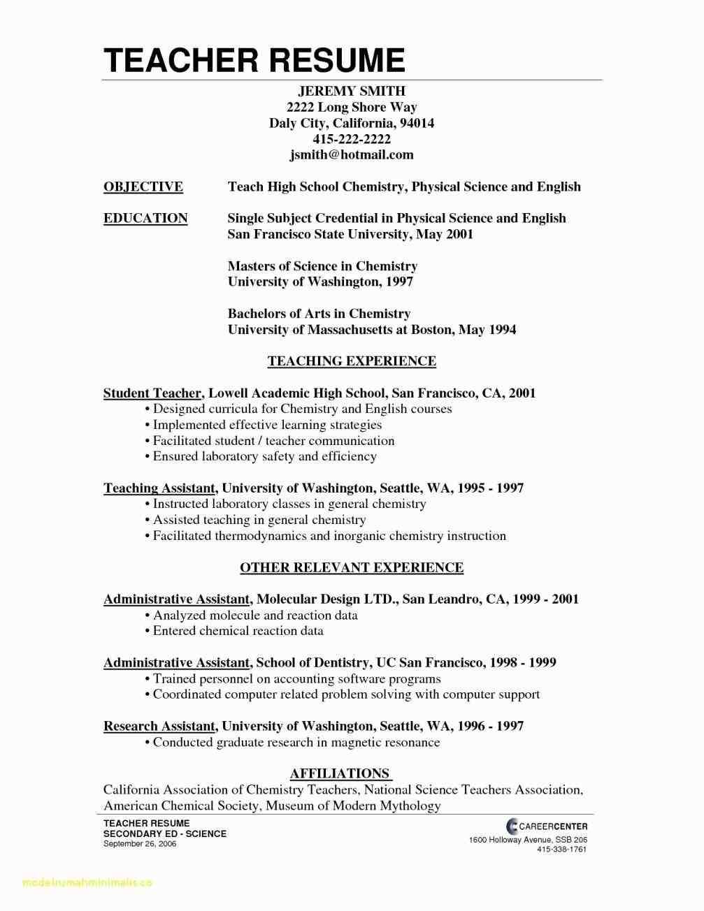 online teacher resume sample on contact support teacher resume template teaching resume teacher resume
