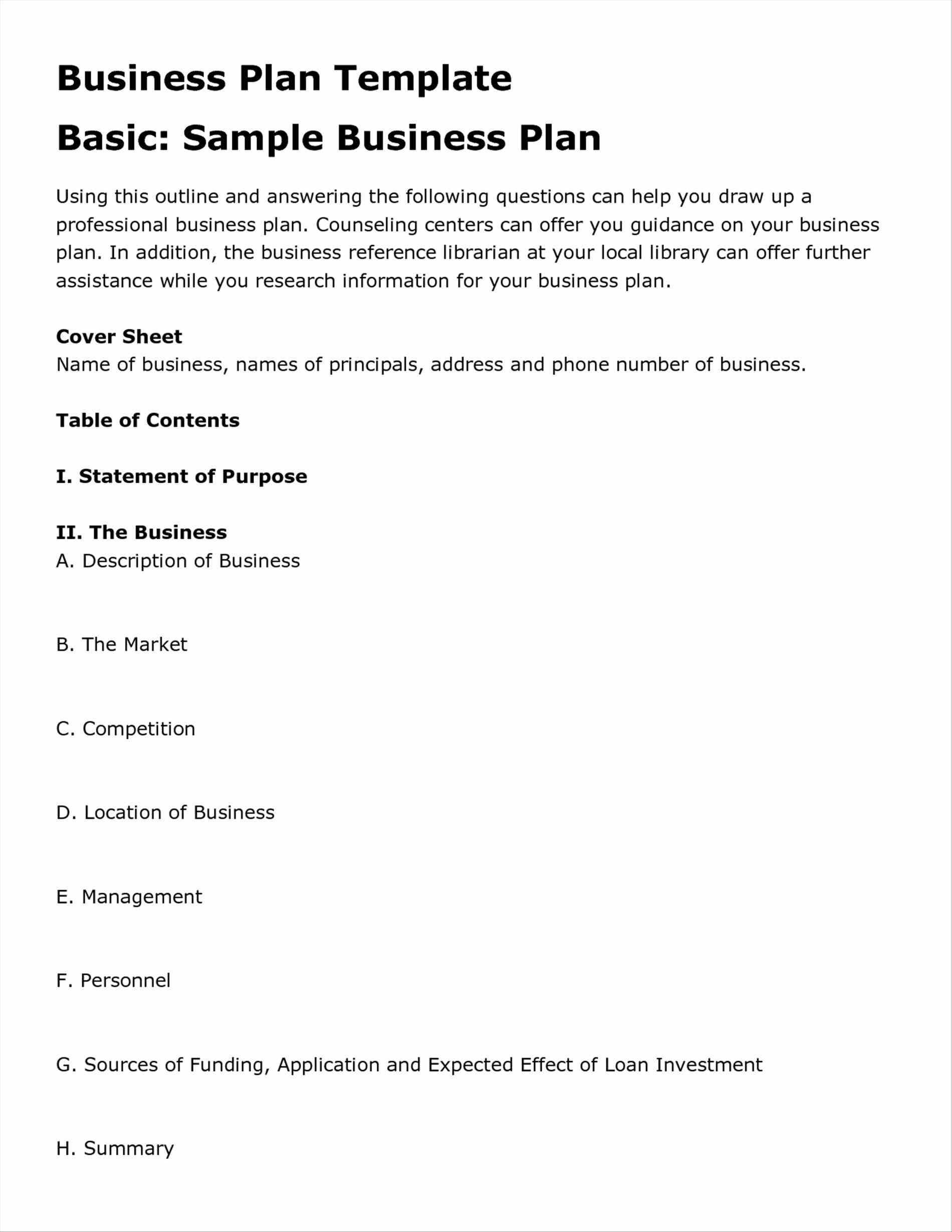 business plan template on 001 business plan templates free word marvelous template for business plan template fre business plan template word business plan outline business plan example