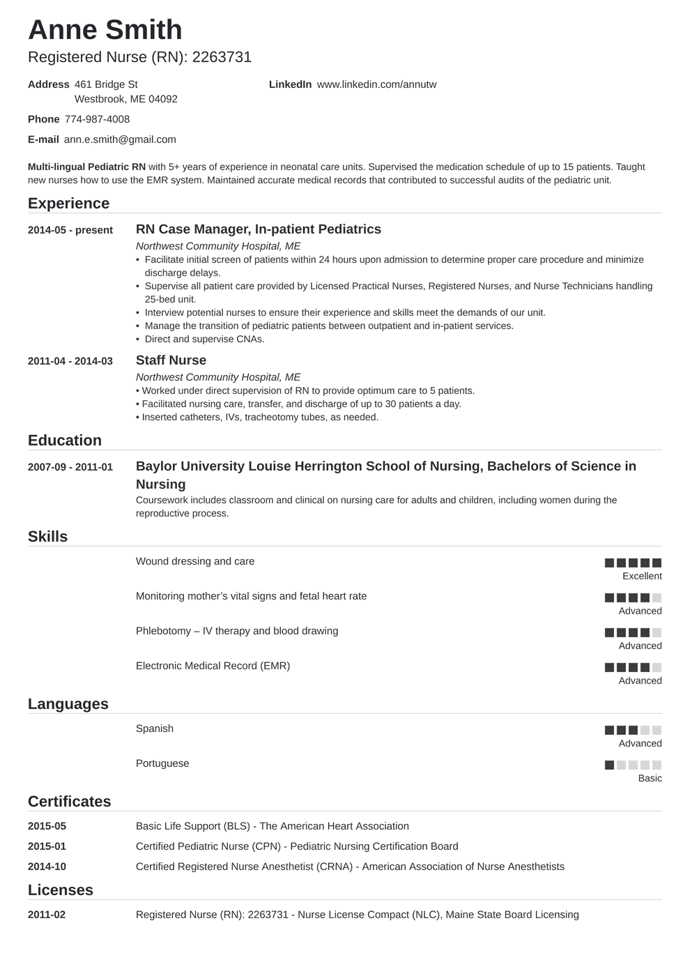 rn nurse resume templates 5 templates example nursing resume examples nursing resume template registered nurse resume nursing resume template on rn nurse resume templates 5 templates example nursing resume examples nursing resume template registered nurse resume