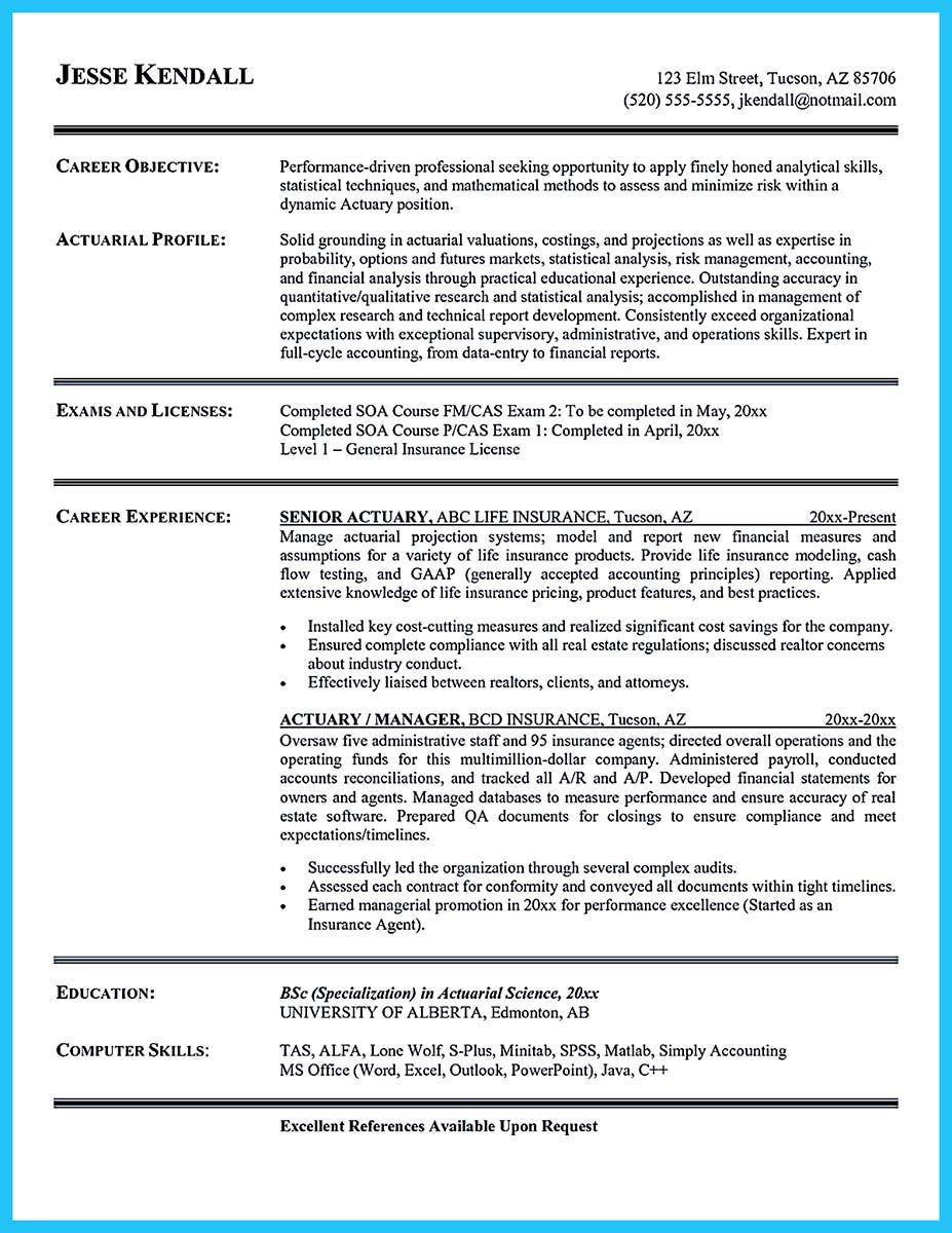 bartender resume sample no experience on do you know how to make a powerful and interesting bartender resumes we do and we d l resume objective examples good objective for resume good resume examples