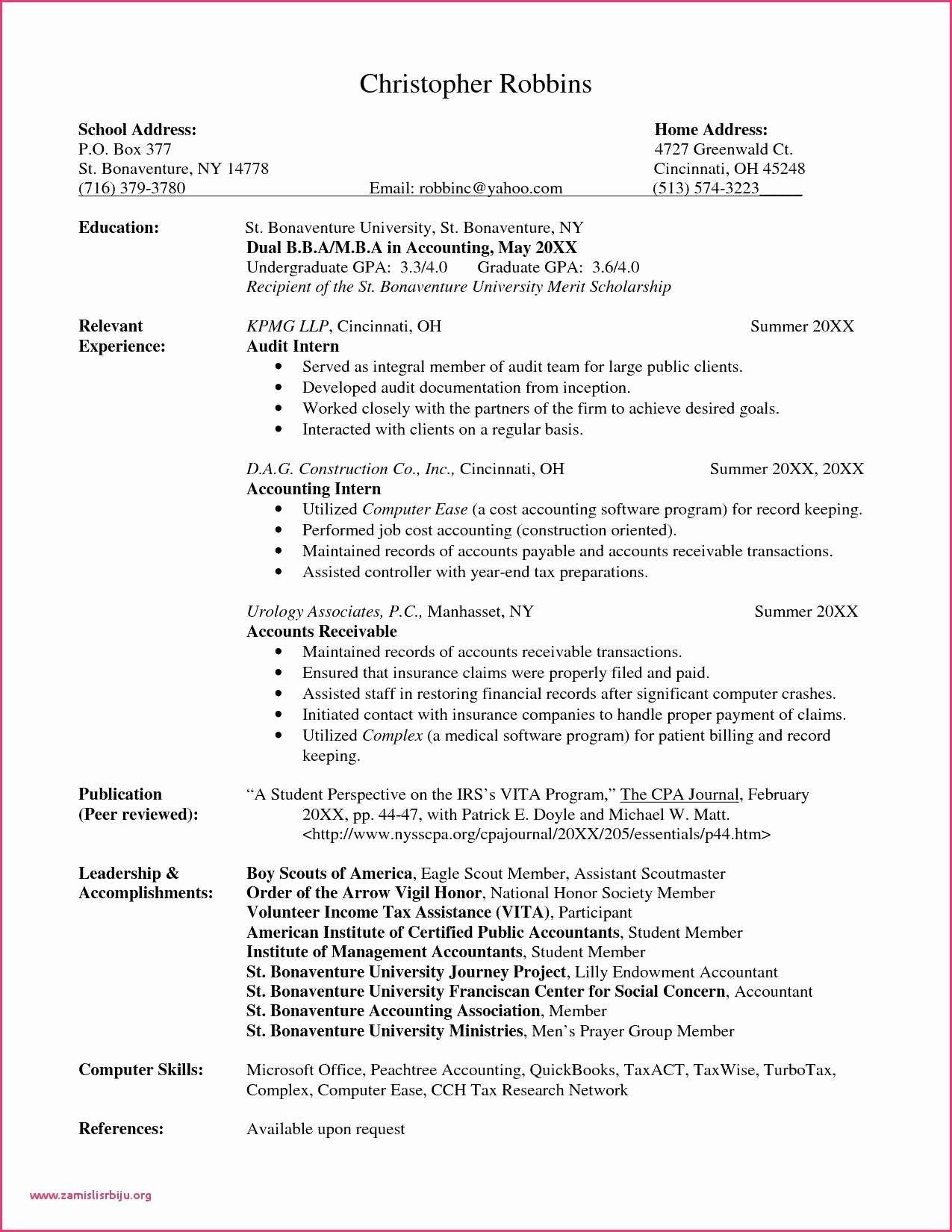 accounts receivable job description on accounts payable and receivable resume fresh accounts receivable sample resume new accounts receivable