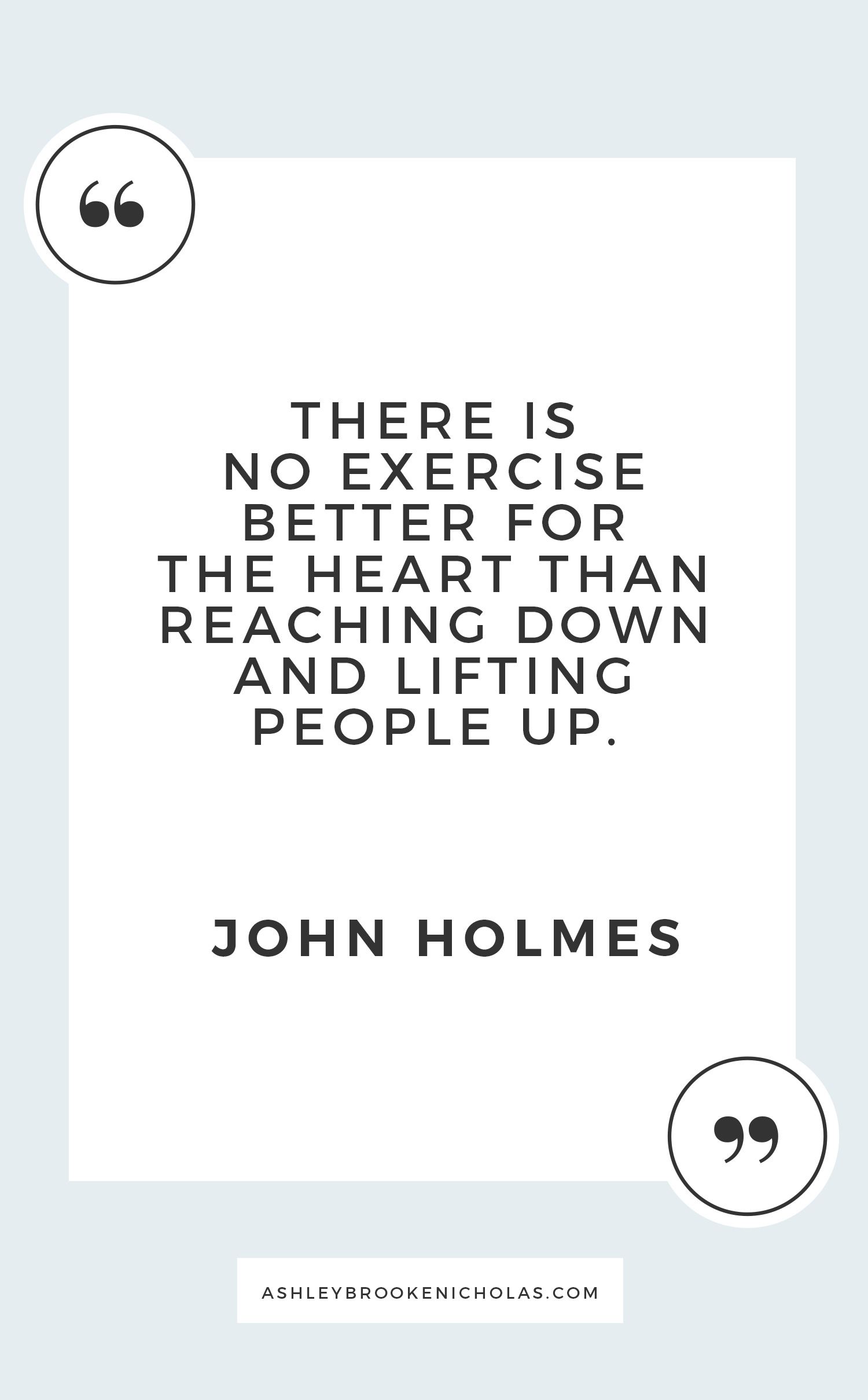 community service near me on easy ways to give back to your community inspirational quotes about giving back including these wise words giving quotes giving back quotes community quotes