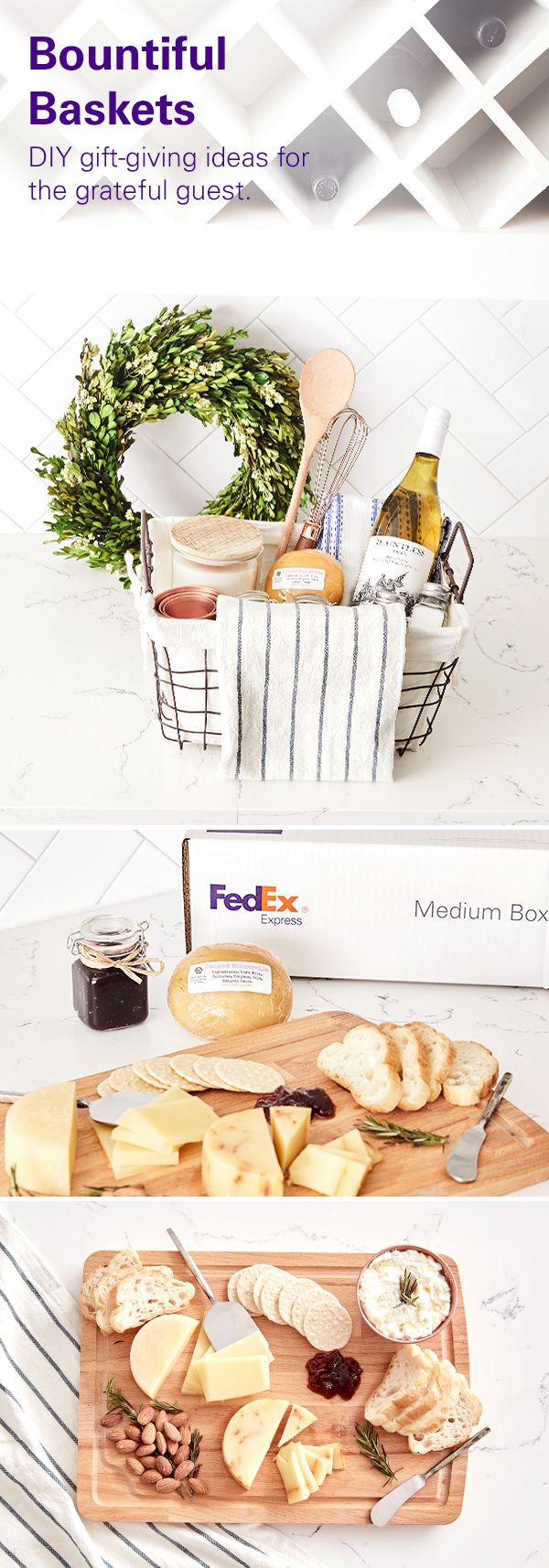 fedex shipping and receiving on 42 fedex ideas business grants whimsy cookie whimsy cookie company