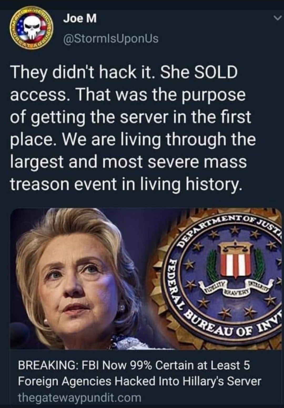 clinton cabal hillary clinton leaked emails on clinton cabal