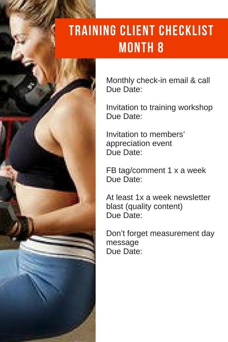 personal trainer certification nesta how to become a personal trainer personal fitness trainer personal trainer certification personal trainer become a personal trainer on personal trainer certification nesta how to become a personal trainer personal fitness trainer personal trainer certification personal trainer