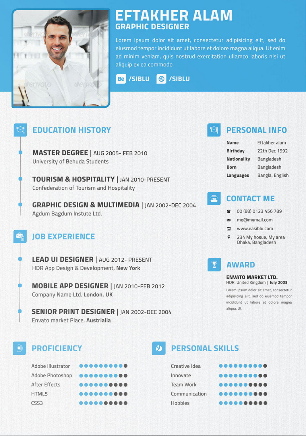 online resume writing services on pin by catherine mayell on resume resume resume writing services resume cv