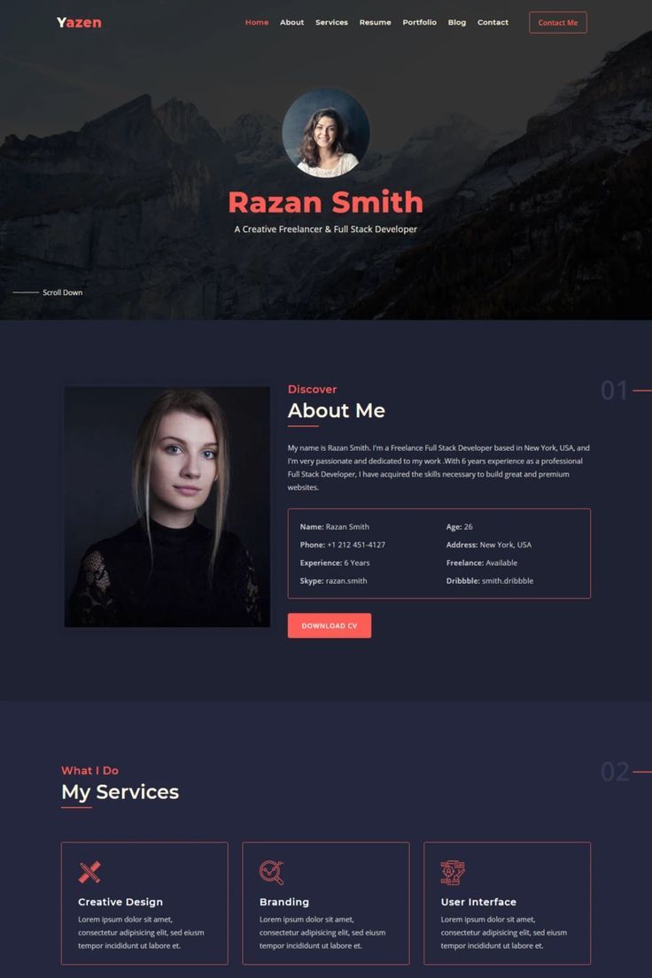 portfolio inspiration in 2021 portfolio website design portfolio web design minimal web design create personal website for resume on portfolio inspiration in 2021 portfolio website design portfolio web design minimal web design