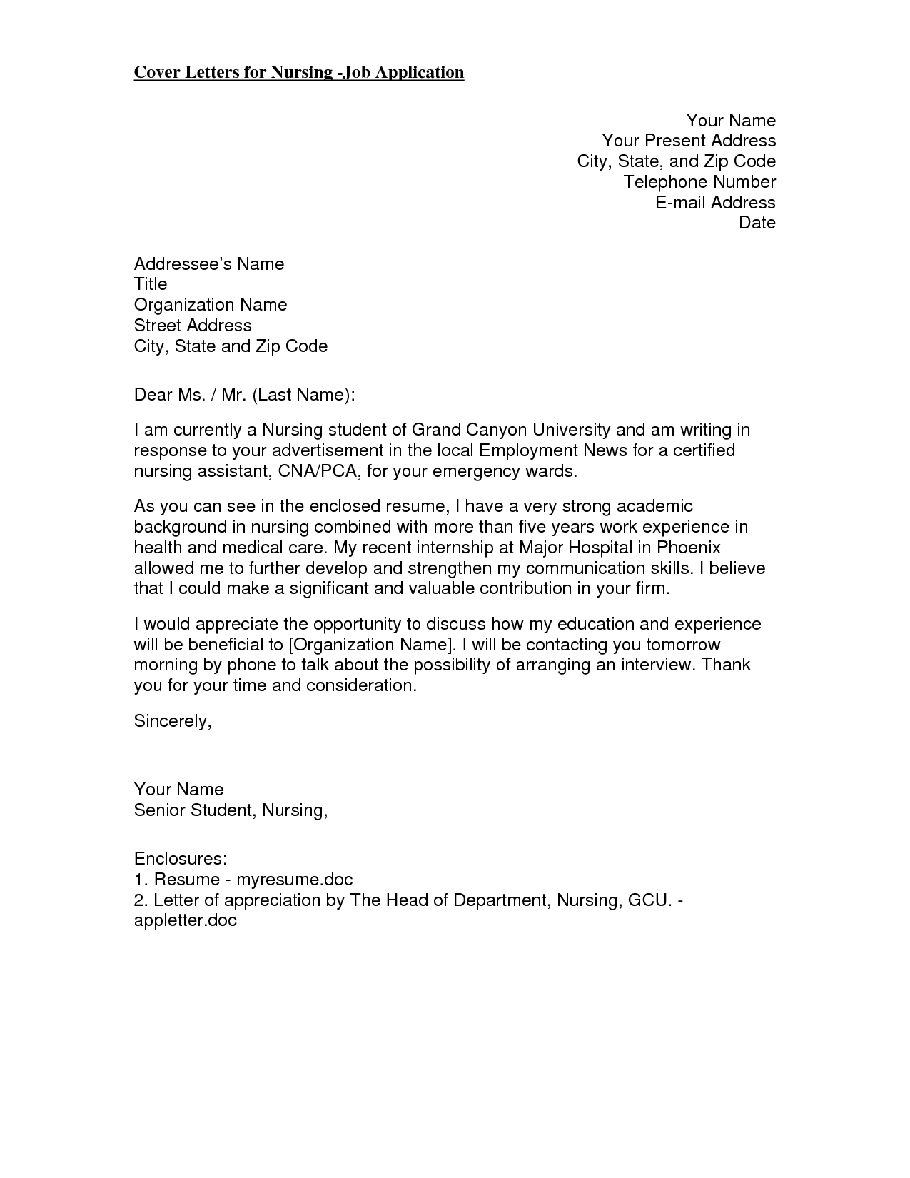 rn resume cover letter examples on nursing cover letter new grad that is special for you who want to write employers see cover letter for resume nursing cover letter resume cover letter examples