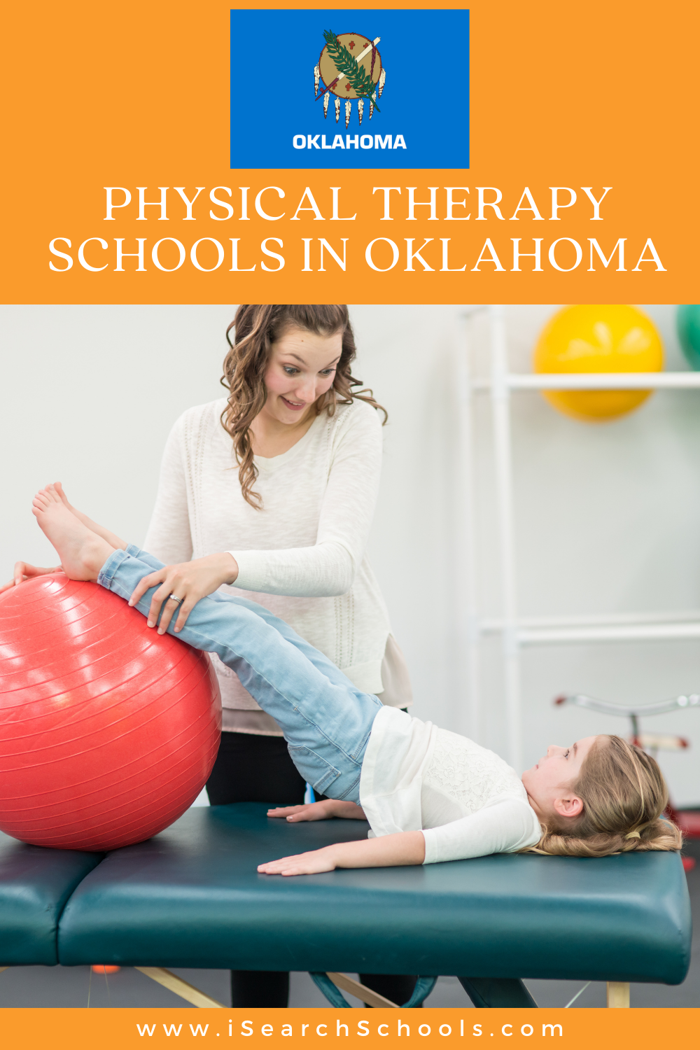 physical therapy schools on pin on physical therapy schools
