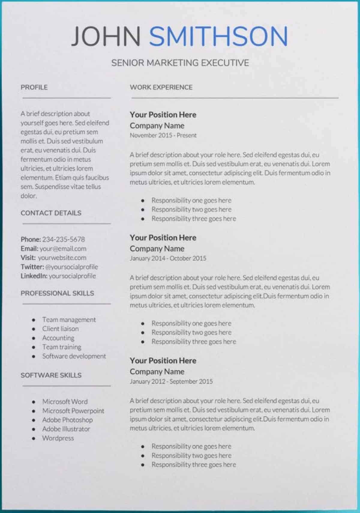 resume outline google docs on resume template google docs saturn google docs resume template google docs resume template free