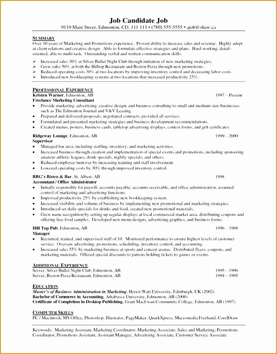 top marketing skills for resume on welder fabricator resume sample awesome awesome metal fabricator resume samples linuxgazette