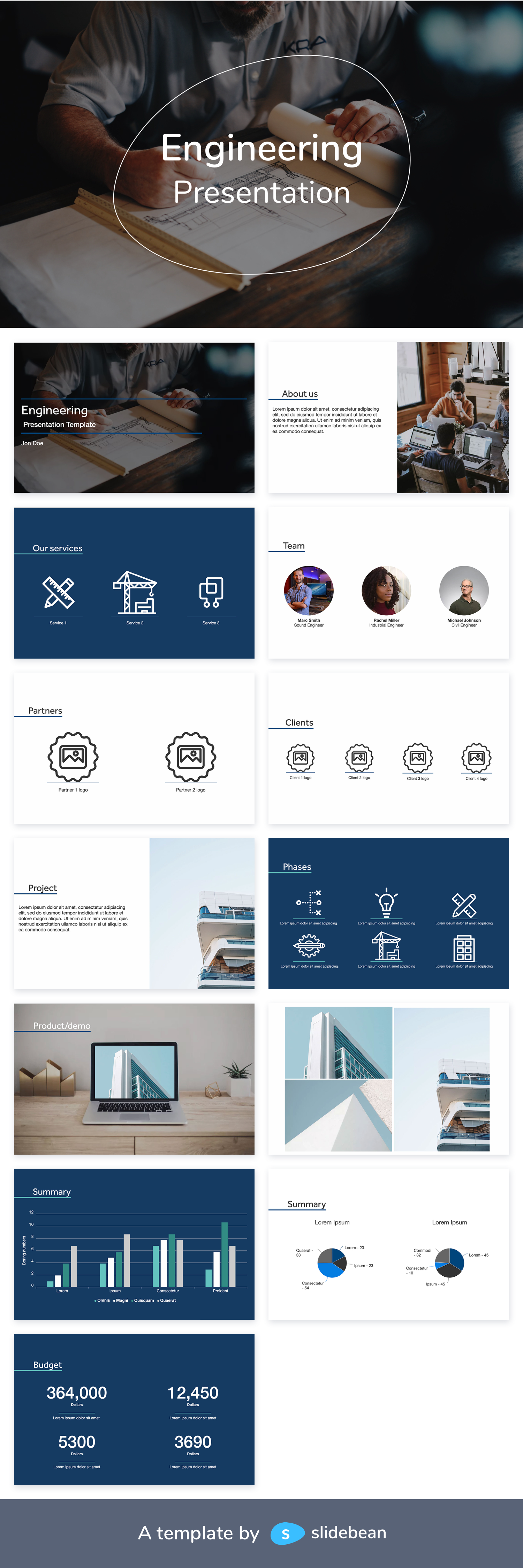 engineering powerpoint templates free pdf ppt download slidebean powerpoint presentation design proposal design presentation template free electrical engineering companies on engineering powerpoint templates free pdf ppt download slidebean powerpoint presentation design proposal design presentation template free