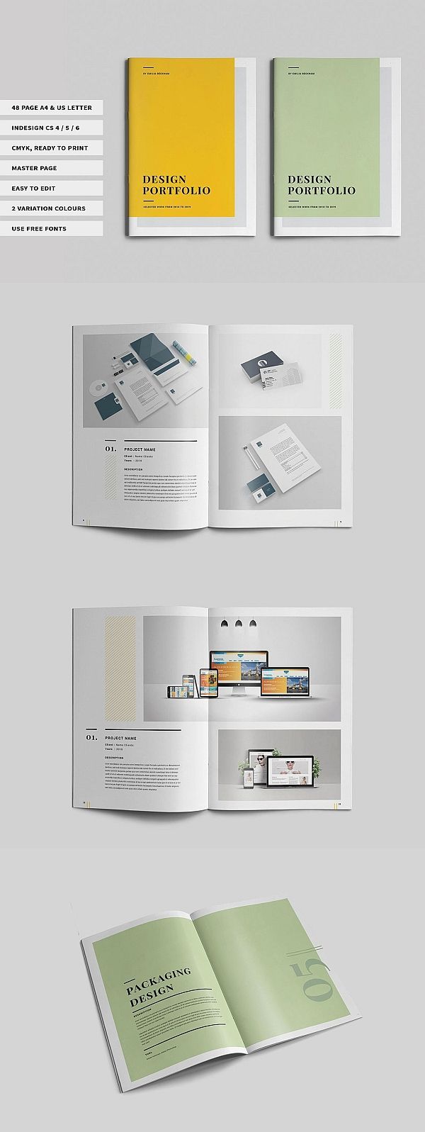graphic design portfolio graphic design portfolio print graphic design portfolio book portfolio design online graphic design portfolio on graphic design portfolio graphic design portfolio print graphic design portfolio book portfolio design