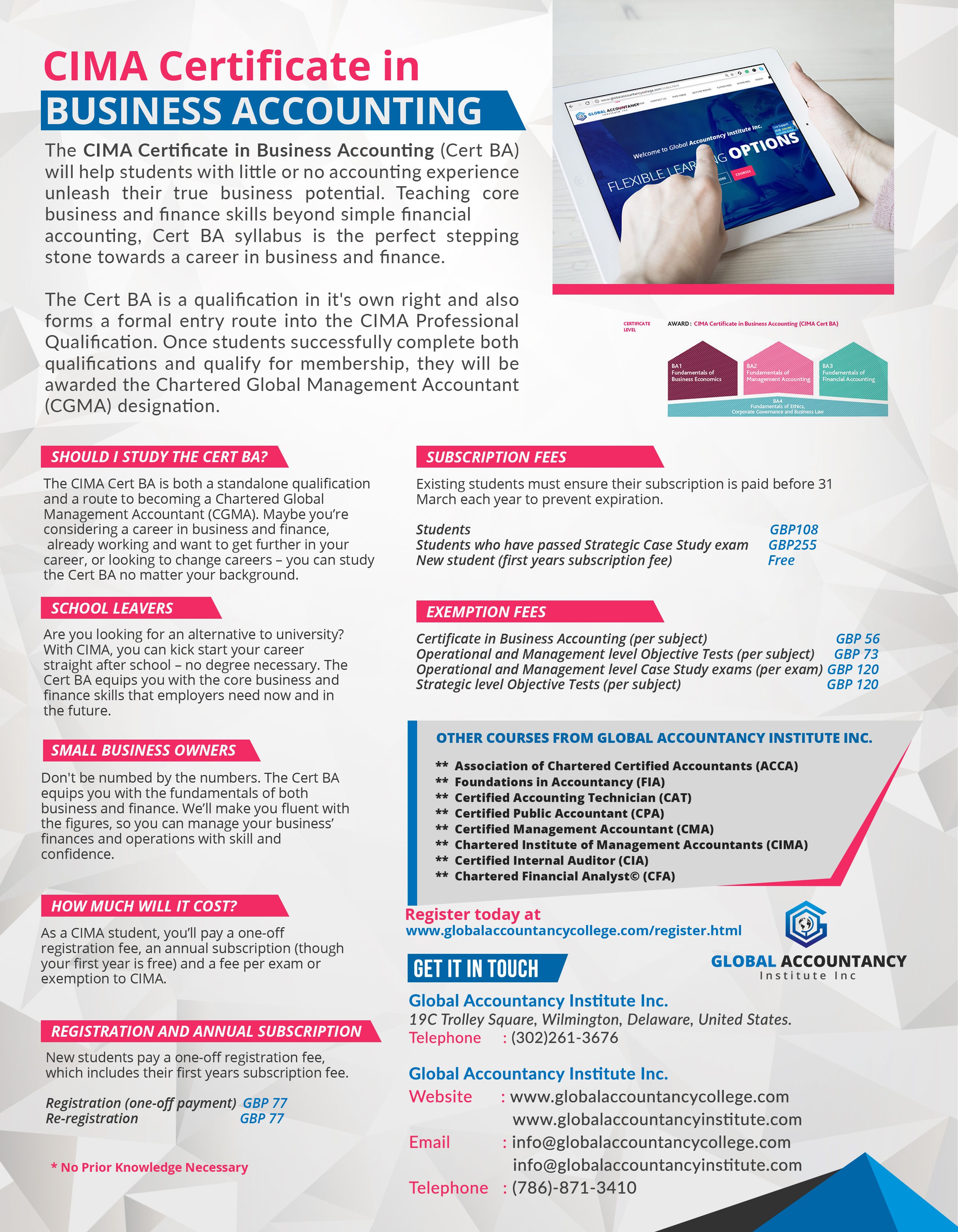 certified finance analyst on 9 professional qualifications for 2019 ideas qualifications accounting accounting and finance