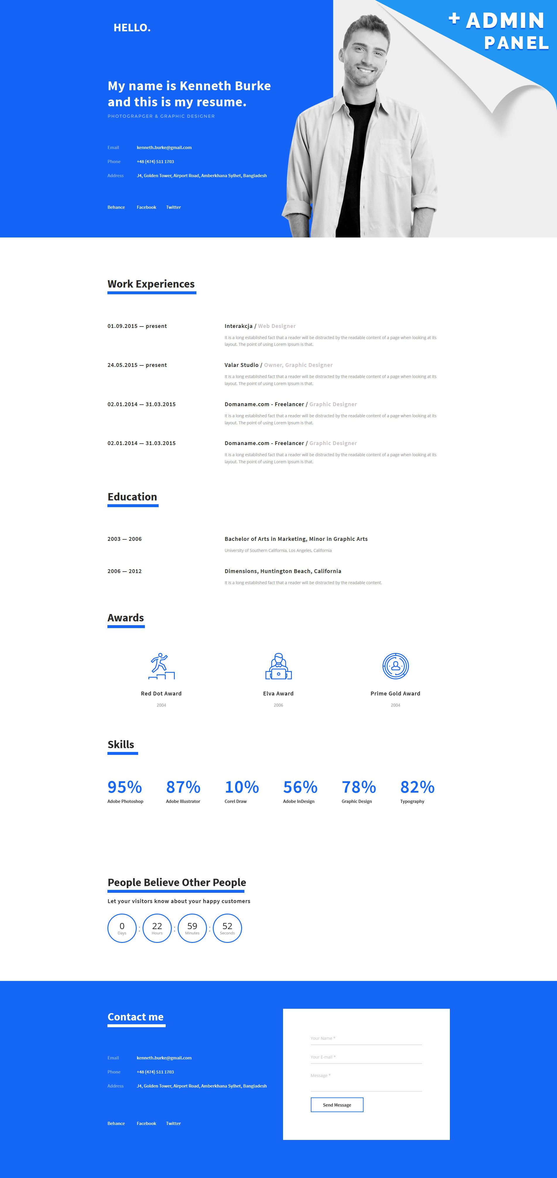 online cv motocms 3 landing builder ad cv builder motocms online landingpage online resume website online cv landing page create personal website for resume on online cv motocms 3 landing builder ad cv builder motocms online landingpage online resume website online cv landing page