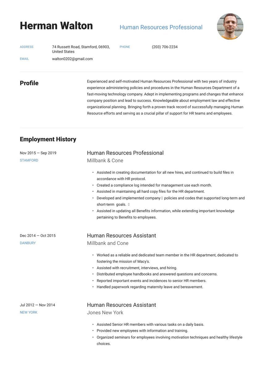 build a professional website with wordpress com resume examples job resume examples basic resume examples create free resume on build a professional website with wordpress com resume examples job resume examples basic resume examples