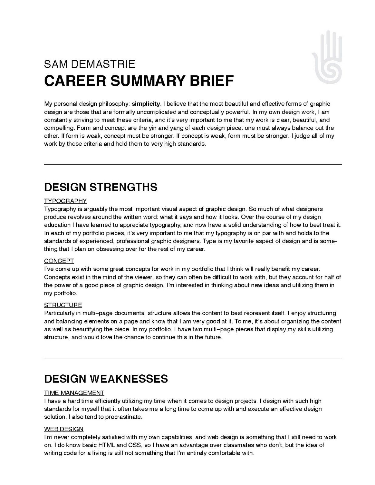 670 resume ideas resume resume examples resume skills licensed insurance agent job description for resume on 670 resume ideas resume resume examples resume skills
