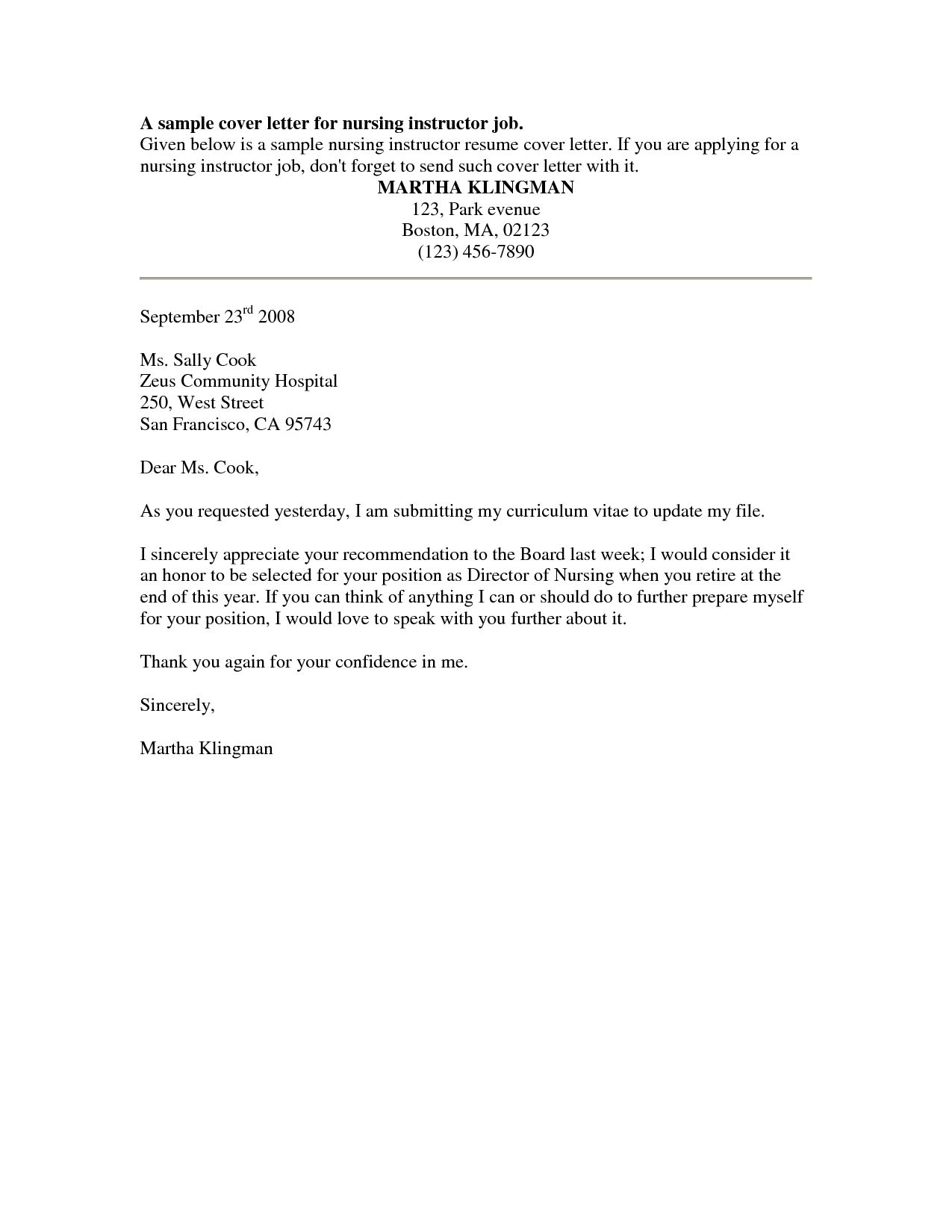 cover letter template lpn resume format cover letter for resume sample resume cover letter resume cover letter template how to write a resume cover letter on cover letter template lpn resume format cover letter for resume sample resume cover letter resume cover letter template