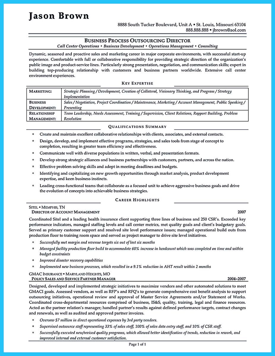 corporate travel consultant resume on csr resume objective examples operations management resume format in word manager resume