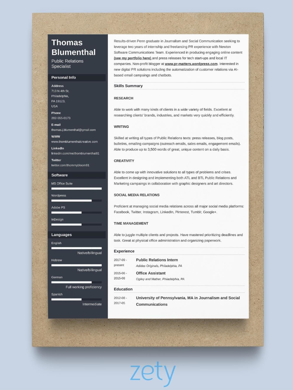 best resume for 2021 examples on best resume format 2020 3 professional samples in 2021 best resume format resume format job resume format