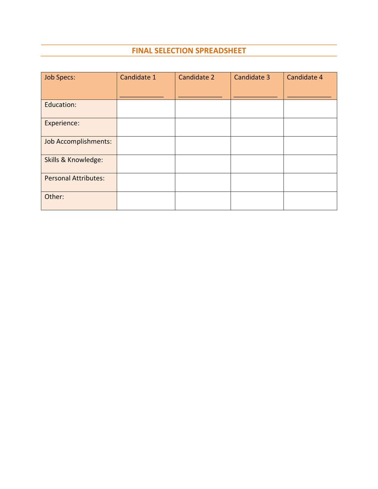sample human resource policies on 11 human resource management work sample ideas human resource management templates human resources