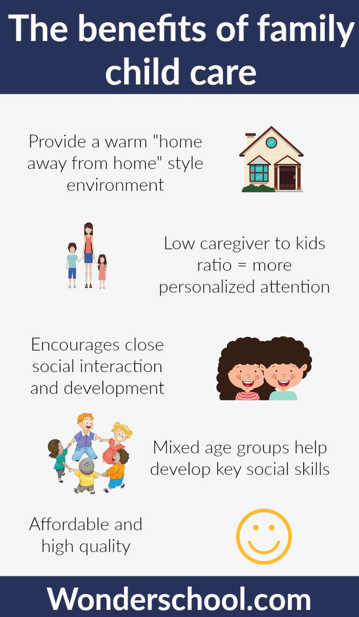what is family child care your guide to home based early education family child care child care services childcare affordable child care on what is family child care your guide to home based early education family child care child care services childcare