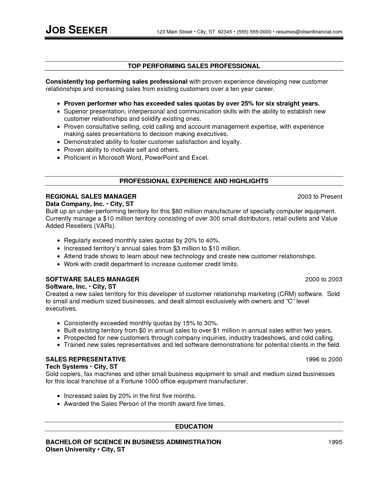 copier sales resume examples http www resumecareer info copier sales resume examples 13 resume templates job resume examples resume format sales account executive resume sample on copier sales resume examples http www resumecareer info copier sales resume examples 13 resume templates job resume examples resume format