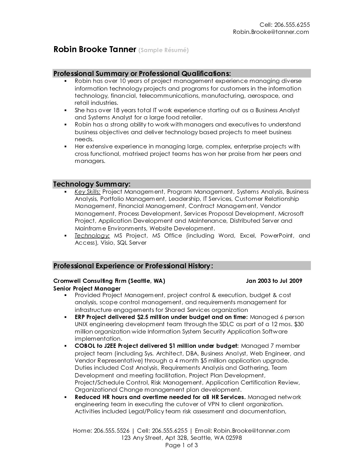 letter professional summary for resume sample and format letter sample lettersampl xyz resume summary examples project manager resume resume summary professional summary in resume on letter professional summary for resume sample and format letter sample lettersampl xyz resume summary examples project manager resume resume summary