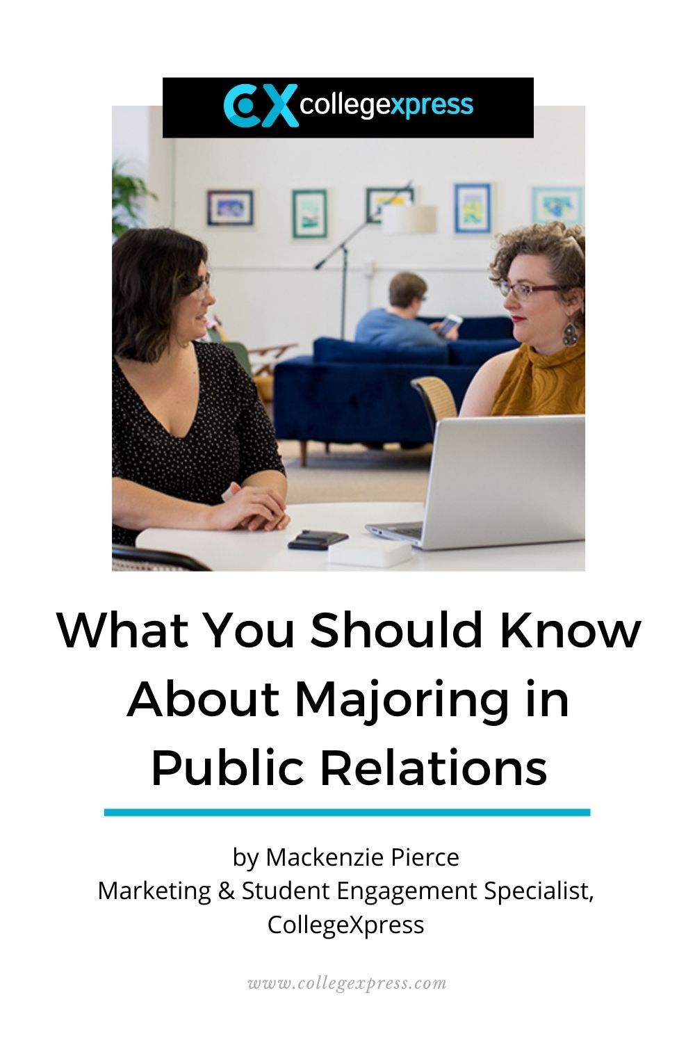 public relations major on what you should know about majoring in public relations in 2021 public relations public relations major relatable